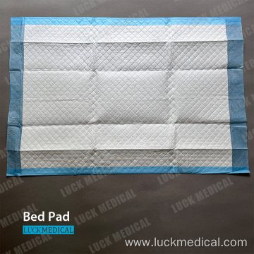 Disposable Under pad for Baby/Adults